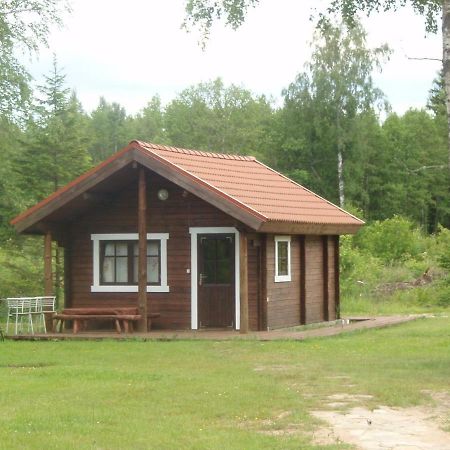 Pauka Holiday House Palli Номер фото